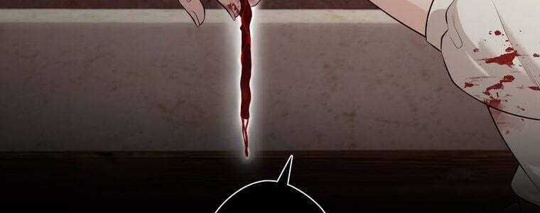 Giáo Viên Ác Quỷ Saiko Chapter 49 - Trang 2