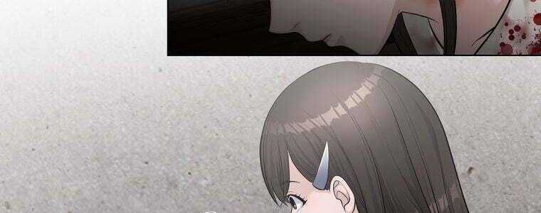 Giáo Viên Ác Quỷ Saiko Chapter 49 - Trang 2