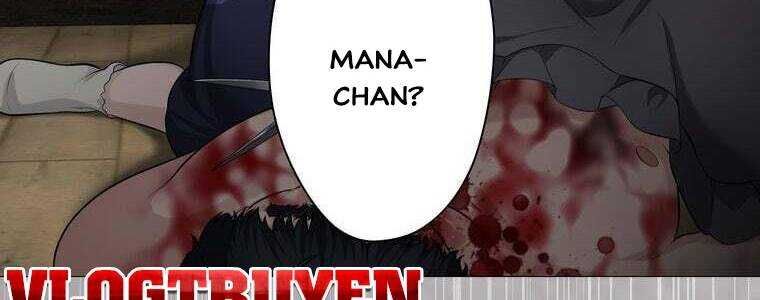 Giáo Viên Ác Quỷ Saiko Chapter 49 - Trang 2