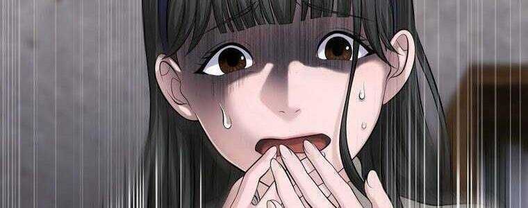 Giáo Viên Ác Quỷ Saiko Chapter 49 - Trang 2