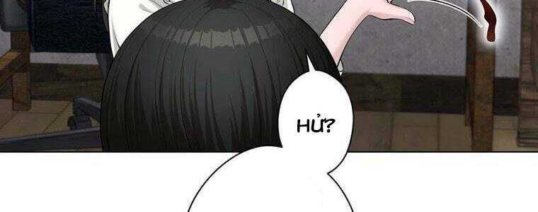 Giáo Viên Ác Quỷ Saiko Chapter 49 - Trang 2