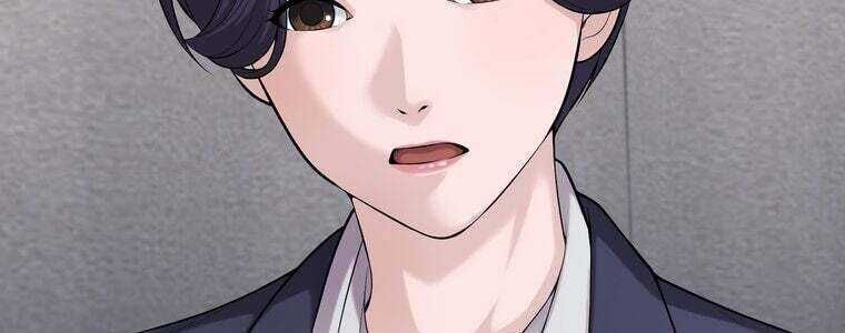 Giáo Viên Ác Quỷ Saiko Chapter 50 - Trang 2