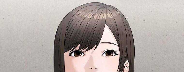 Giáo Viên Ác Quỷ Saiko Chapter 50 - Trang 2