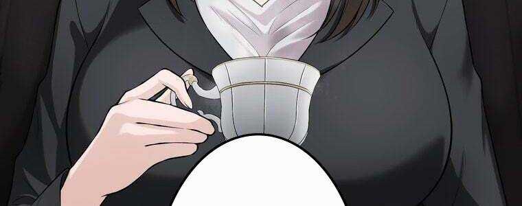 Giáo Viên Ác Quỷ Saiko Chapter 50 - Trang 2