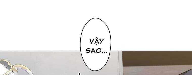 Giáo Viên Ác Quỷ Saiko Chapter 50 - Trang 2