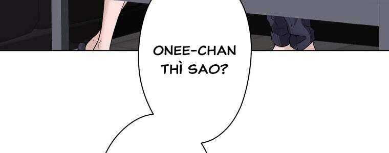Giáo Viên Ác Quỷ Saiko Chapter 50 - Trang 2