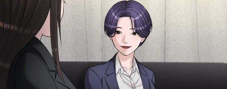 Giáo Viên Ác Quỷ Saiko Chapter 50 - Trang 2