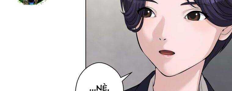 Giáo Viên Ác Quỷ Saiko Chapter 50 - Trang 2