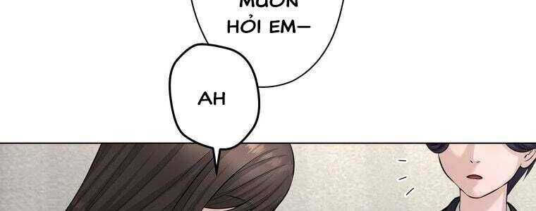 Giáo Viên Ác Quỷ Saiko Chapter 50 - Trang 2