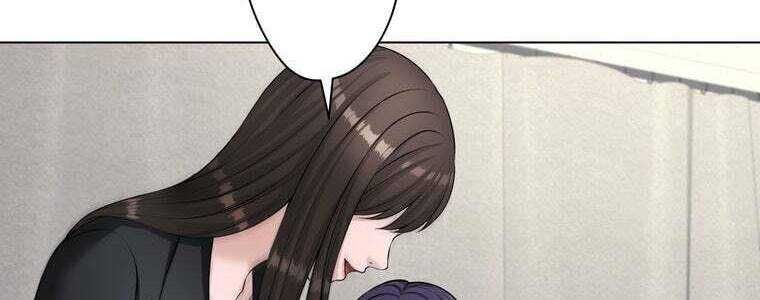 Giáo Viên Ác Quỷ Saiko Chapter 50 - Trang 2