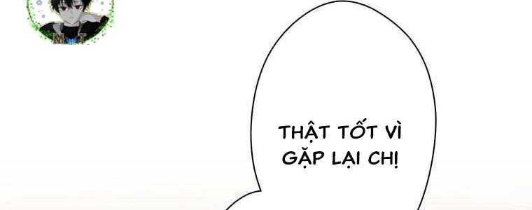 Giáo Viên Ác Quỷ Saiko Chapter 50 - Trang 2