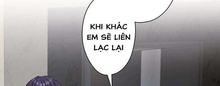 Giáo Viên Ác Quỷ Saiko Chapter 50 - Trang 2