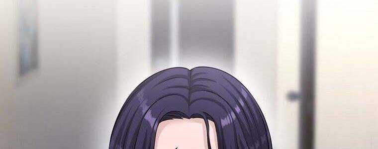 Giáo Viên Ác Quỷ Saiko Chapter 50 - Trang 2