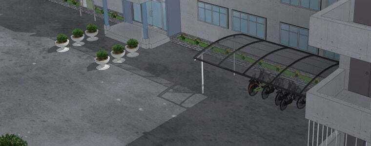 Giáo Viên Ác Quỷ Saiko Chapter 50 - Trang 2