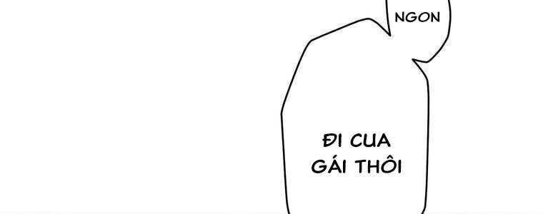 Giáo Viên Ác Quỷ Saiko Chapter 50 - Trang 2