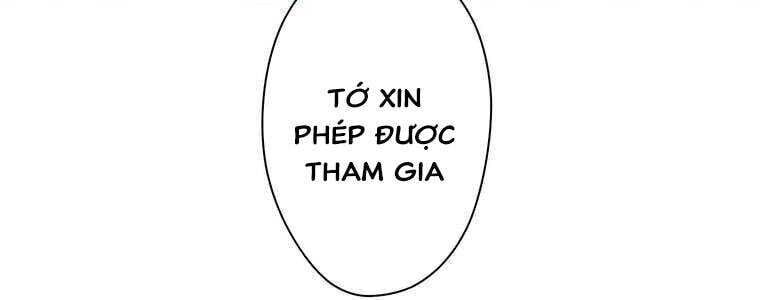 Giáo Viên Ác Quỷ Saiko Chapter 50 - Trang 2