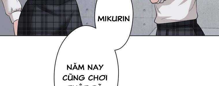 Giáo Viên Ác Quỷ Saiko Chapter 50 - Trang 2