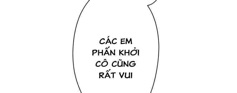 Giáo Viên Ác Quỷ Saiko Chapter 50 - Trang 2