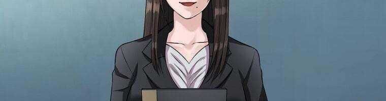 Giáo Viên Ác Quỷ Saiko Chapter 50 - Trang 2