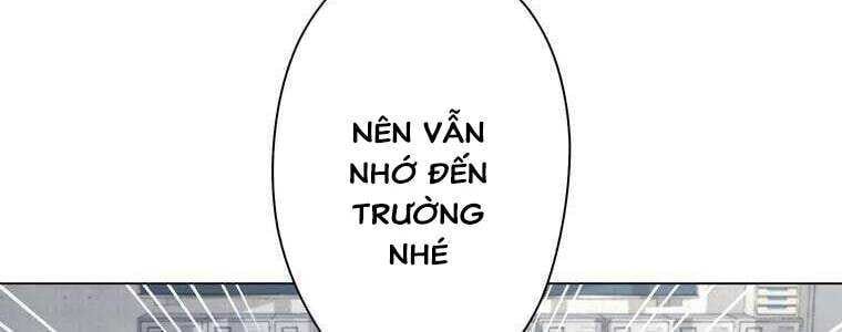 Giáo Viên Ác Quỷ Saiko Chapter 50 - Trang 2