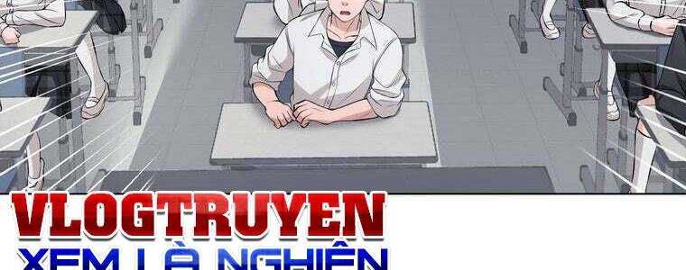 Giáo Viên Ác Quỷ Saiko Chapter 50 - Trang 2