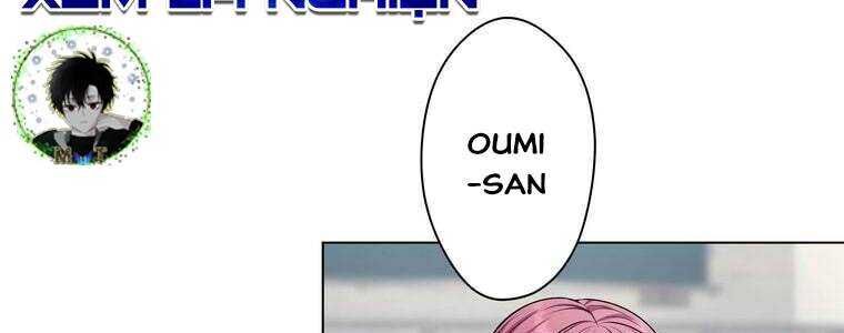 Giáo Viên Ác Quỷ Saiko Chapter 50 - Trang 2