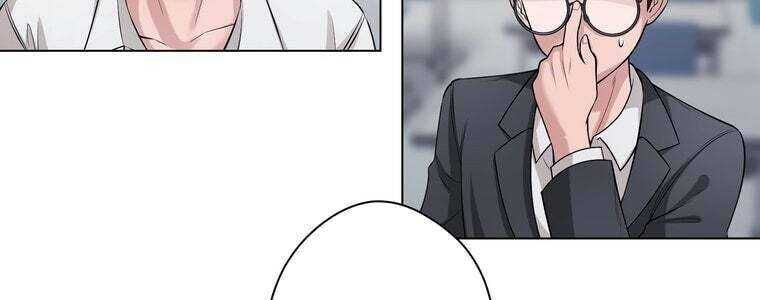 Giáo Viên Ác Quỷ Saiko Chapter 50 - Trang 2