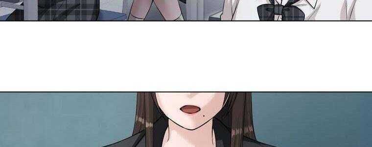 Giáo Viên Ác Quỷ Saiko Chapter 50 - Trang 2