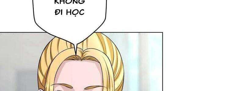 Giáo Viên Ác Quỷ Saiko Chapter 50 - Trang 2