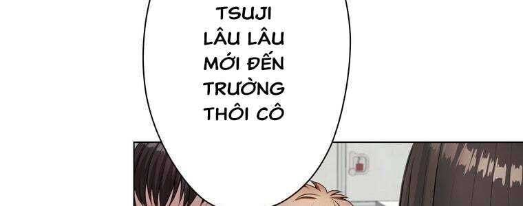 Giáo Viên Ác Quỷ Saiko Chapter 50 - Trang 2