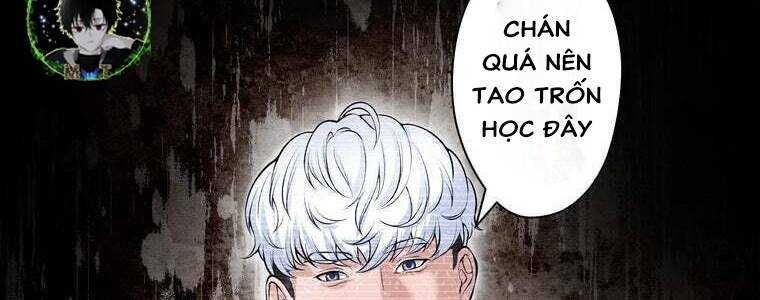 Giáo Viên Ác Quỷ Saiko Chapter 50 - Trang 2