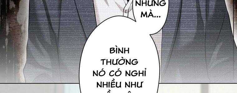 Giáo Viên Ác Quỷ Saiko Chapter 50 - Trang 2