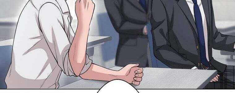 Giáo Viên Ác Quỷ Saiko Chapter 50 - Trang 2