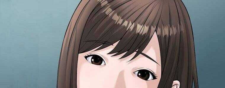 Giáo Viên Ác Quỷ Saiko Chapter 50 - Trang 2