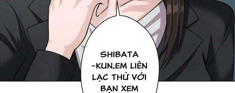 Giáo Viên Ác Quỷ Saiko Chapter 50 - Trang 2