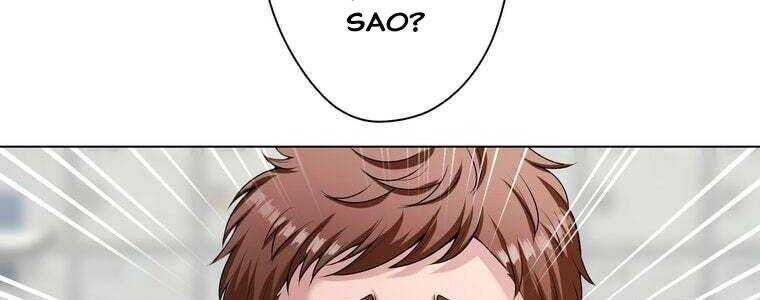 Giáo Viên Ác Quỷ Saiko Chapter 50 - Trang 2