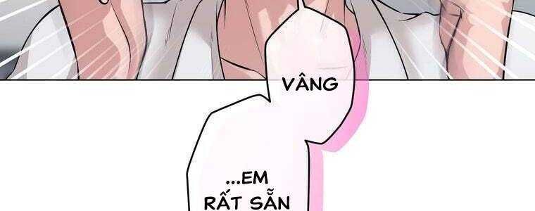 Giáo Viên Ác Quỷ Saiko Chapter 50 - Trang 2
