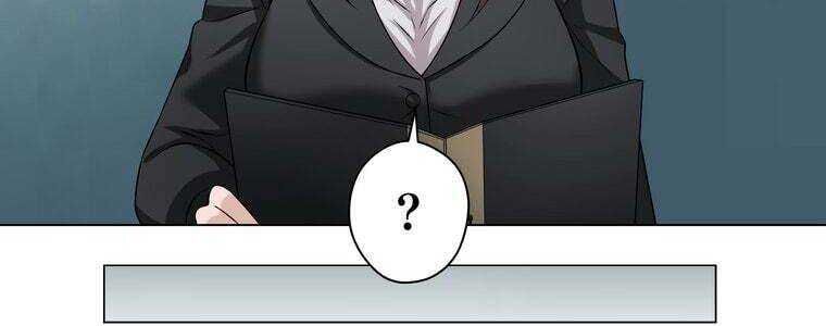 Giáo Viên Ác Quỷ Saiko Chapter 50 - Trang 2