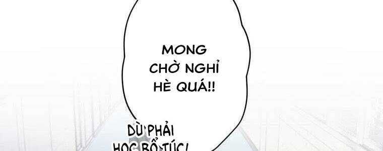 Giáo Viên Ác Quỷ Saiko Chapter 50 - Trang 2