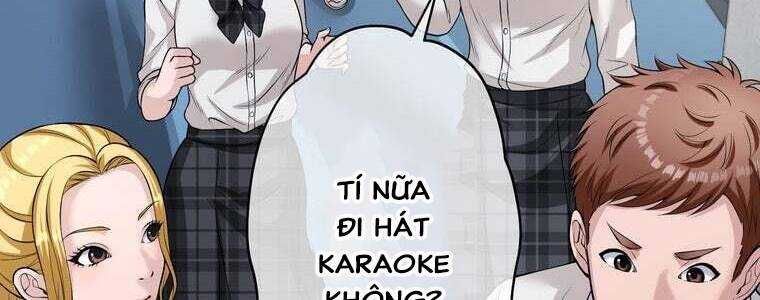 Giáo Viên Ác Quỷ Saiko Chapter 50 - Trang 2