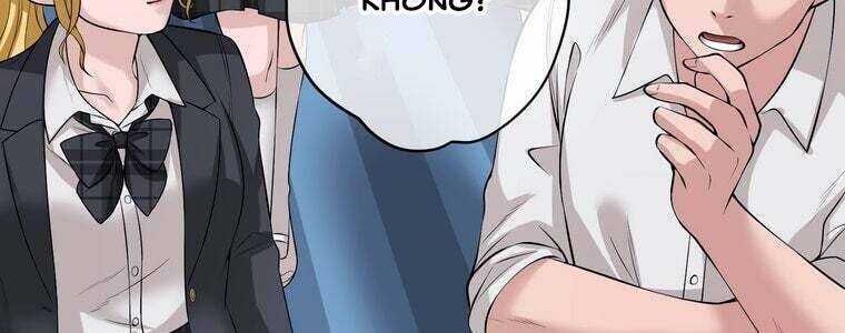 Giáo Viên Ác Quỷ Saiko Chapter 50 - Trang 2