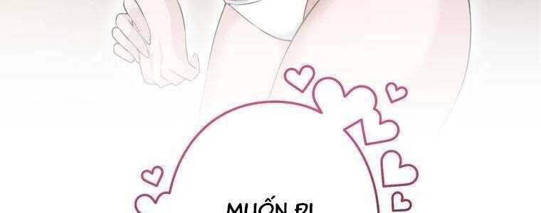 Giáo Viên Ác Quỷ Saiko Chapter 50 - Trang 2