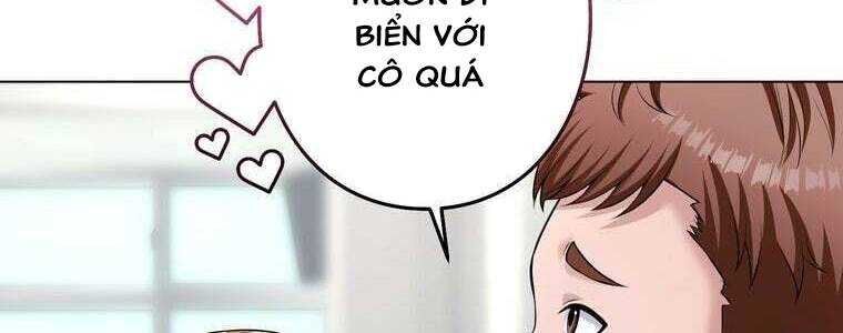 Giáo Viên Ác Quỷ Saiko Chapter 50 - Trang 2