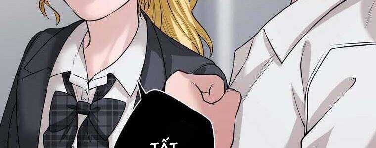 Giáo Viên Ác Quỷ Saiko Chapter 50 - Trang 2