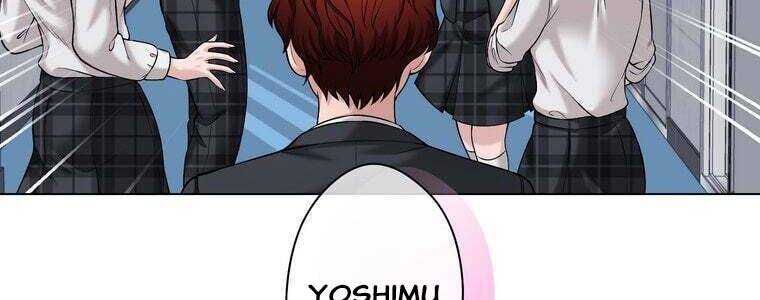 Giáo Viên Ác Quỷ Saiko Chapter 50 - Trang 2