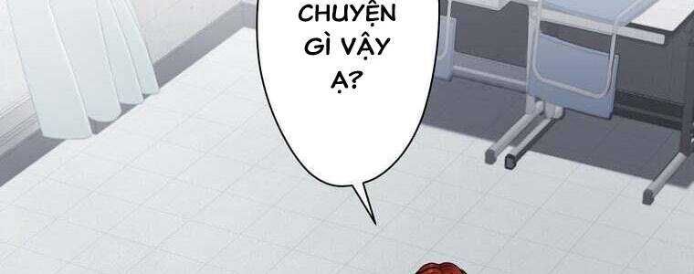 Giáo Viên Ác Quỷ Saiko Chapter 50 - Trang 2