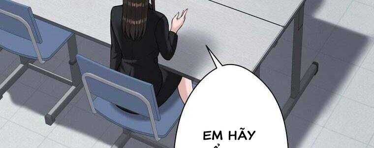 Giáo Viên Ác Quỷ Saiko Chapter 50 - Trang 2