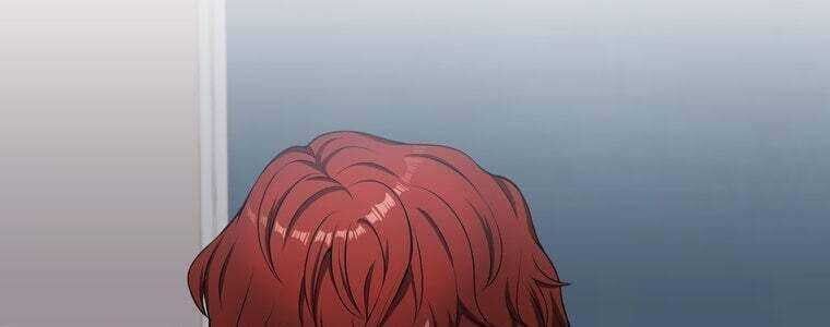 Giáo Viên Ác Quỷ Saiko Chapter 50 - Trang 2