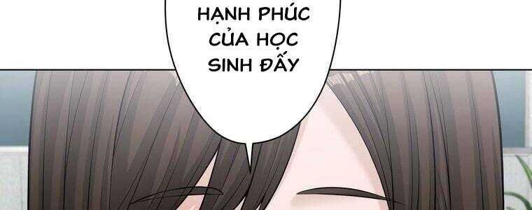 Giáo Viên Ác Quỷ Saiko Chapter 50 - Trang 2