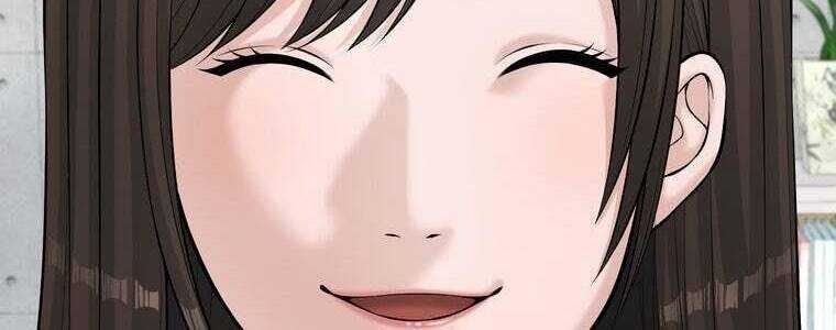 Giáo Viên Ác Quỷ Saiko Chapter 50 - Trang 2